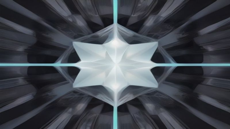 海量影视资源分类聚合页面