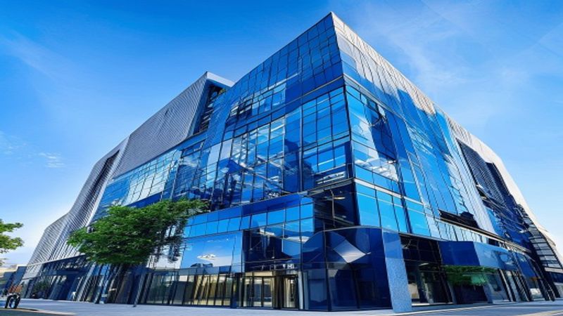智能播放器性能优化案例展示